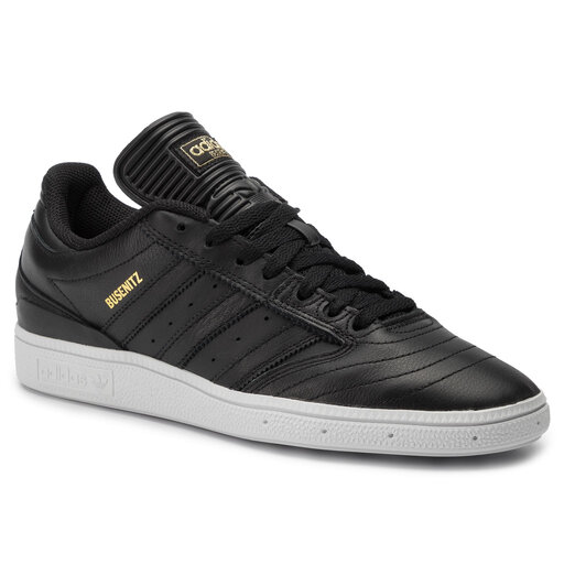 Cheap adidas busenitz