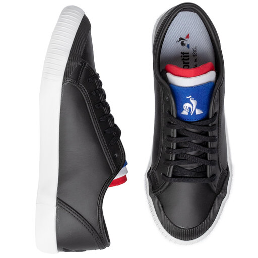 Le coq cheap sportif nationale premium