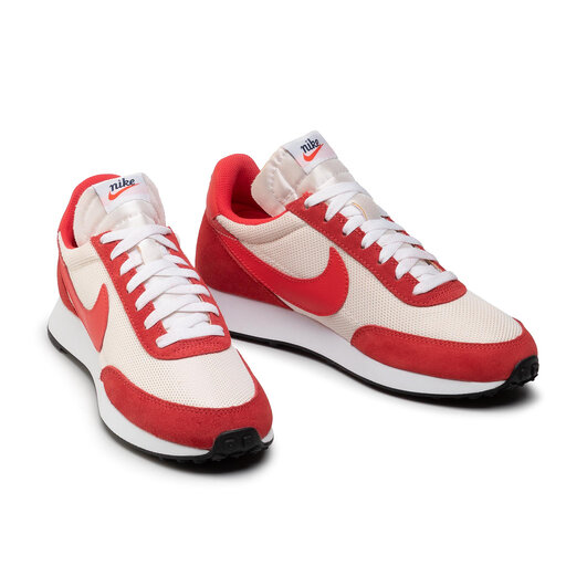 Sneakers Nike Air Tailwind 79 487754 101 Rot eschuhe