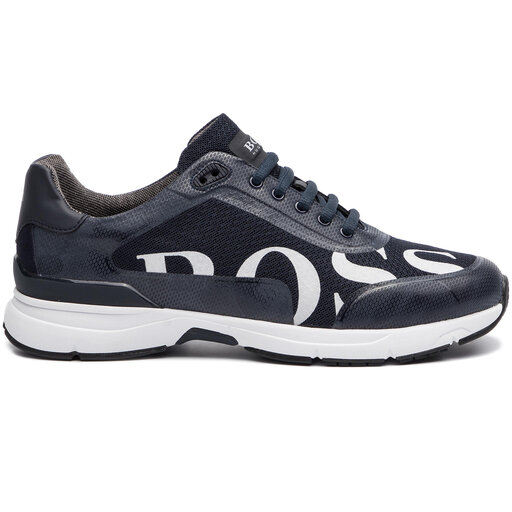 Hugo boss velocity clearance run