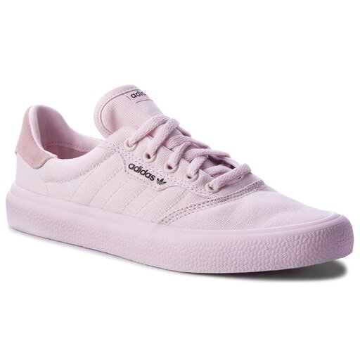 Adidas b44945 best sale