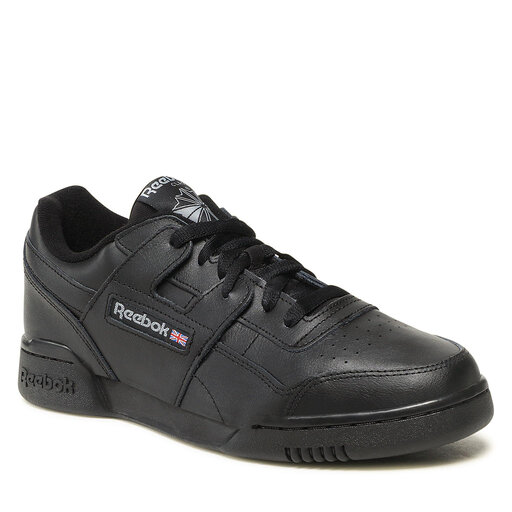 Zapatos tacos reebok peru new arrivals