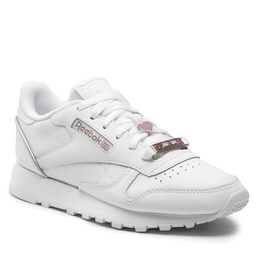 Reebok classic compensées outlet