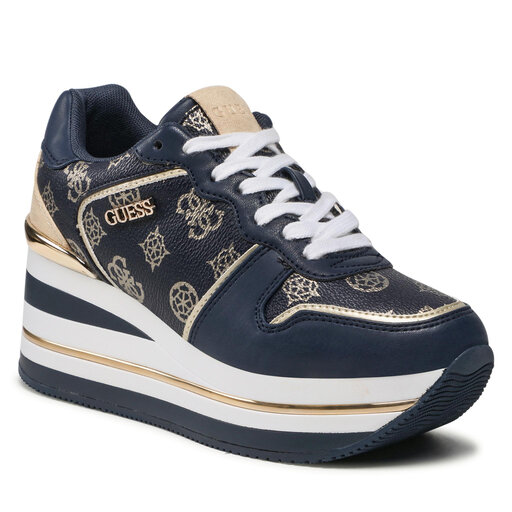 Amazon guess donna sales