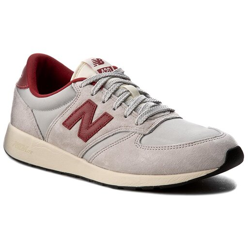 New Balance MRL420ST obuvki.bg