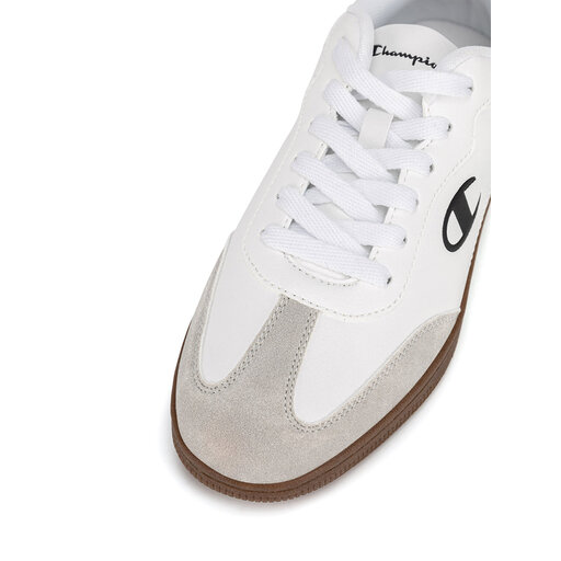 Champion sweater target sneakers shop