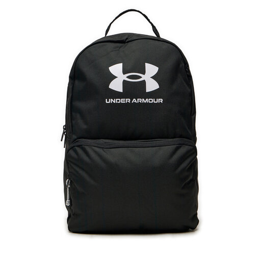 riukzak-under-armour-ua-loudon