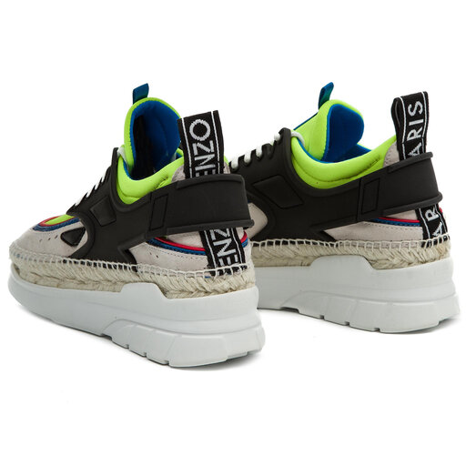 Zapatillas esparto kenzo online