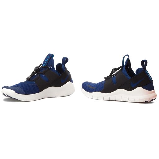 Nike aa1620 best sale