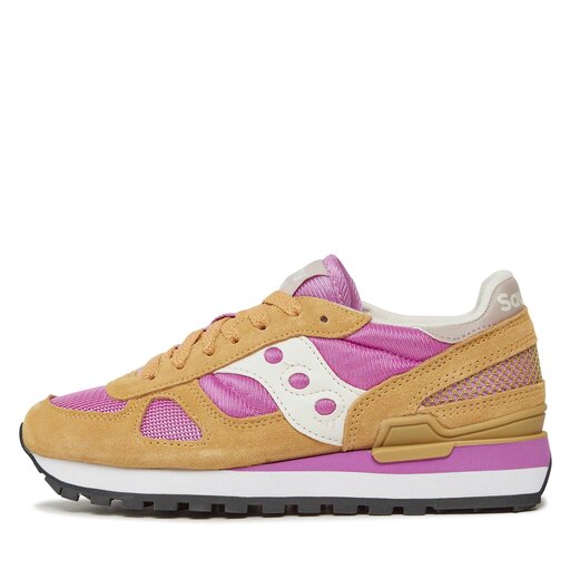 Sneakers Saucony Shadow Original S1108 Beige
