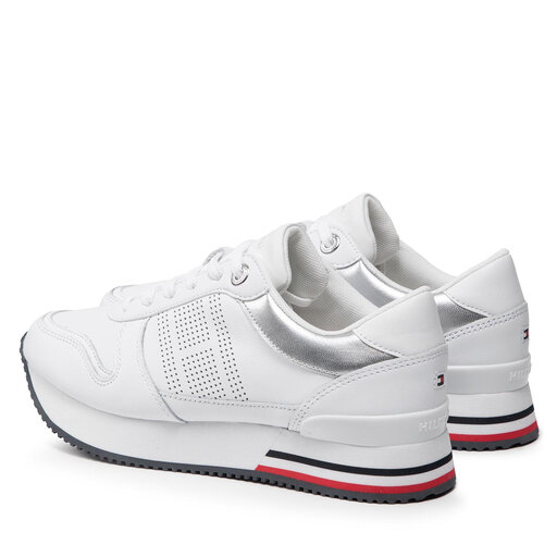 Fw0fw05800 Clearance