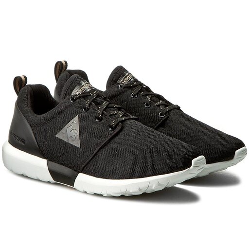 Le coq sportif dynacomf rose sale