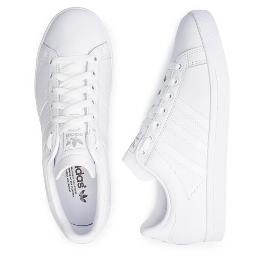 adidas ee8903