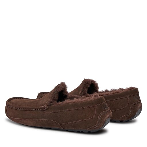 Ugg m ascot slippers cheap