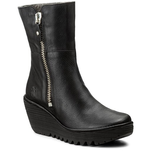 Fly london clearance yolk boot