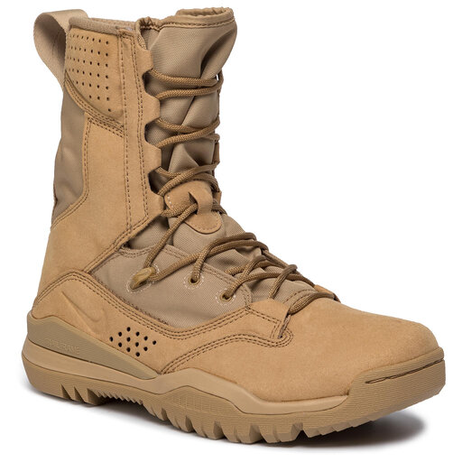 nike women's vapor lite tennis shoes