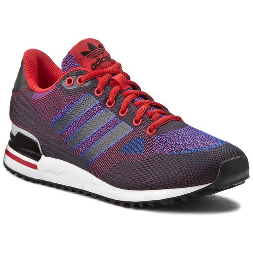 Adidas zx 2025 750 eobuwie