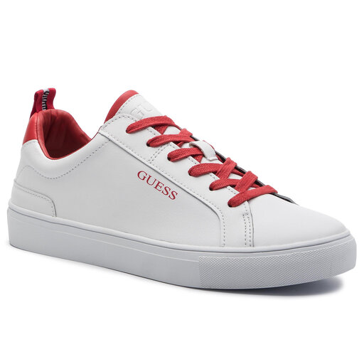 Guess best sale luiss sneakers