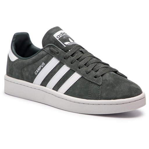 Adidas campus legend ivy store