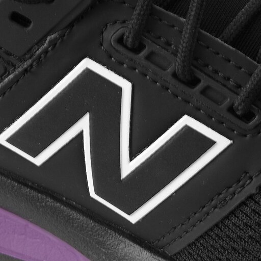 New balance ms247to sales