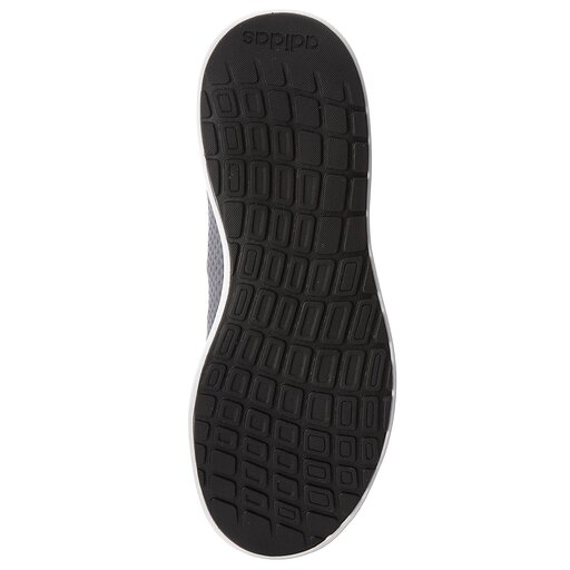 B44861 adidas clearance