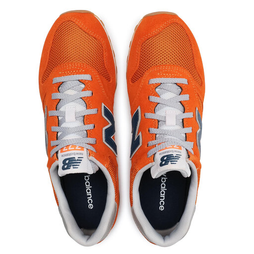 Ml373eb2 on sale