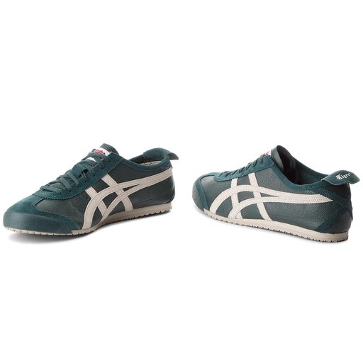 Onitsuka tiger mexico top 66 vin d2j4l-8502
