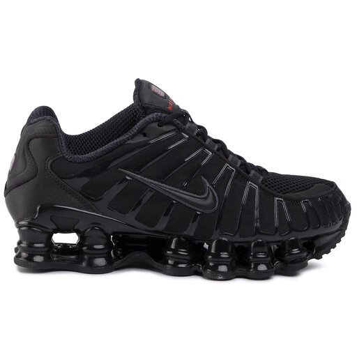 Nike air hot sale shox 625