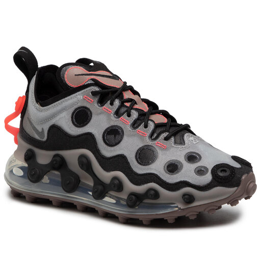 Sneakers Nike Air MAx 720 ISPA CQ6278 001 Grau