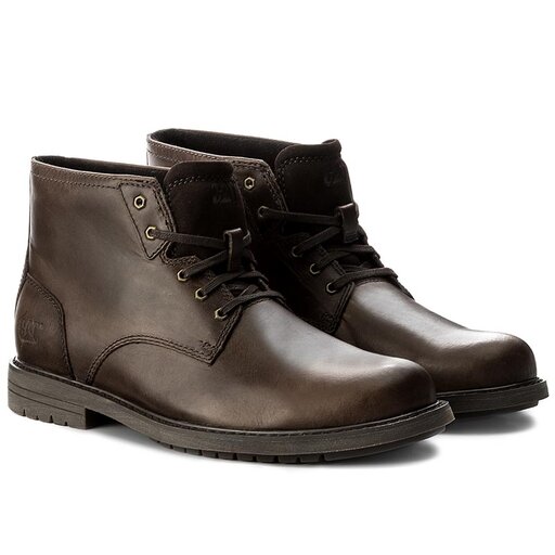 Caterpillar ward boot outlet