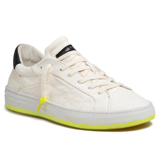 Crime london force low top sneakers clearance