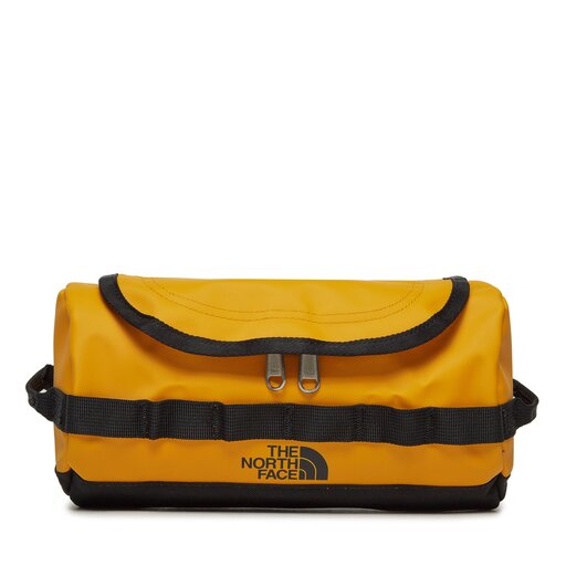 Pochette north face shop