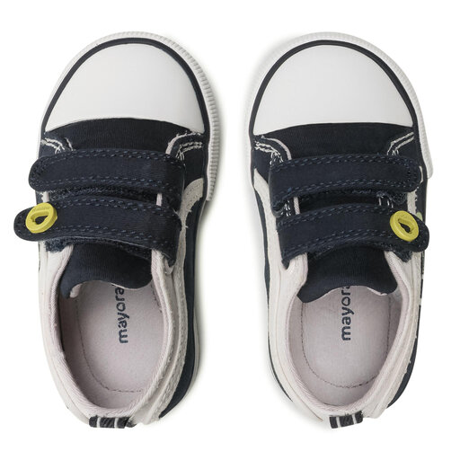 Scarpe mayoral bimbo sales