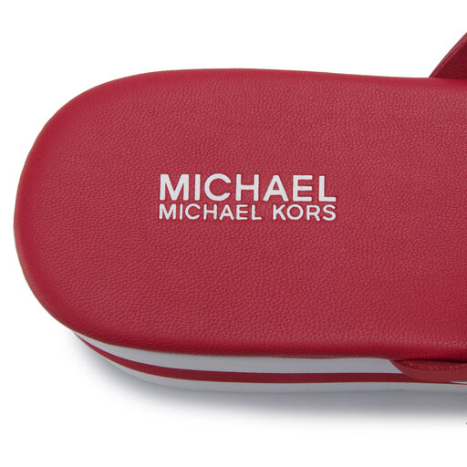 Michael kors demi sport sandal hot sale