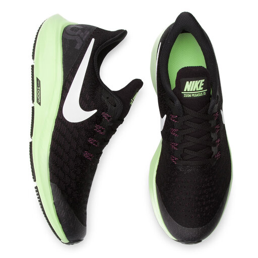 Nike ah3482 shop
