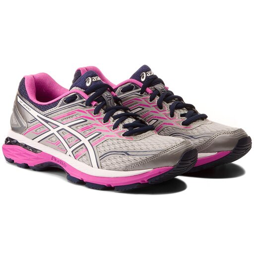 Asics gt best sale 2000 5