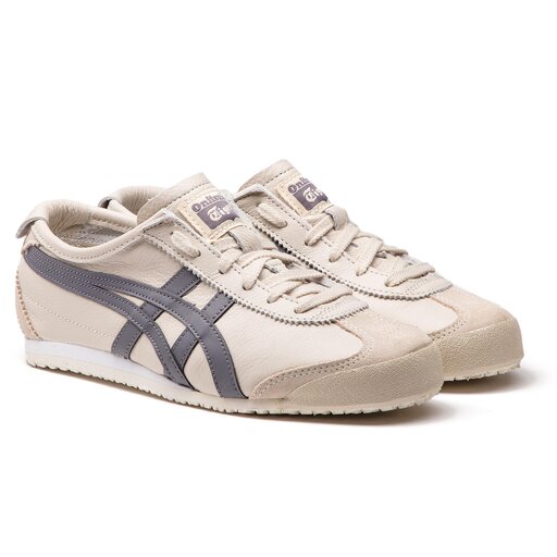 Onitsuka Tiger Mexico 66 1183A201 epapoutsia.gr