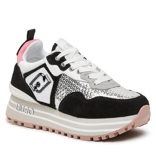 Sneakers Liu Jo Maculate Zalando Scarpe Liu Jo Shop