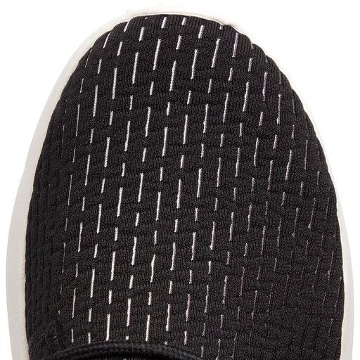 Under armour railfit women's on sale