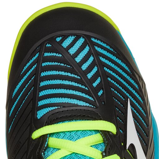 Mizuno exceed tour 3 on sale
