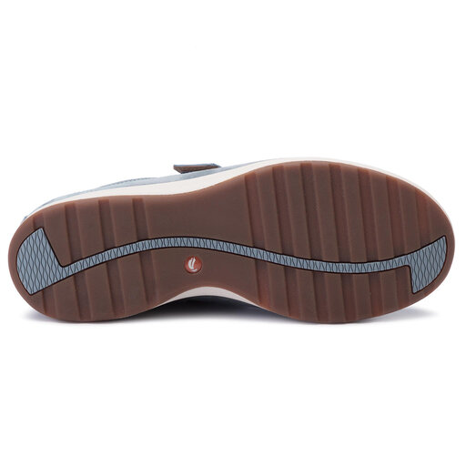 Superge Clarks Un Adorn Lo 261402044 Blue Grey eobutev.si