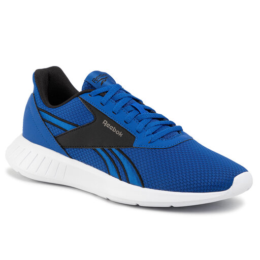 Tenis reebok lite 2.0 sale