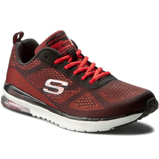 Skechers air cooled 51484 hotsell