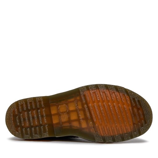 Dr martens 11822003 cheap