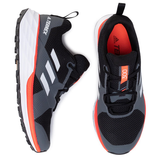 Adidas eh1836 outlet