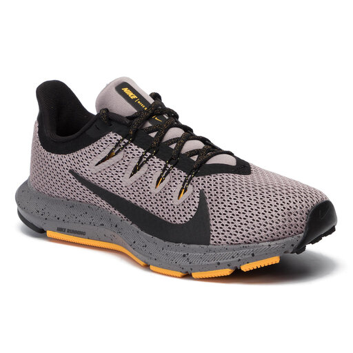 Nike 200 coral stardust hot sale