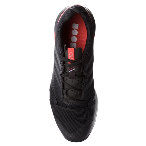 Adidas cm7615 on sale