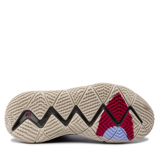 Batai Nike Kybrid S2 CQ9323 300 Cargo 