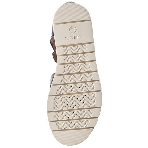 Geox darline sandals online
