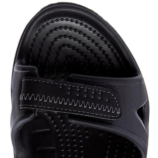 Crocs 203965 sales